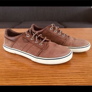 Sperry Shoes Men’s US 6